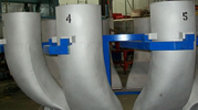 screen 1